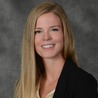 Christa Hammond