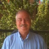 W. Kent Tobiska