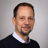 Andreas Mockenhaupt