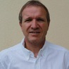 Daniel Litzelmann