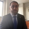 Gianmarco Varisco