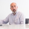 Emanuele Codazzi