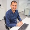 Valentin Dima