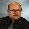 Elden Hendrickson, Jr.