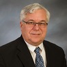 Brian Taivalkoski