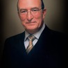 Ibrahim Naouri