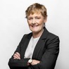 Wendy Lambourne