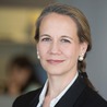 Katrine Bosley