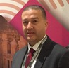 Ayham Fakheralden