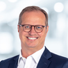 Jörg Stratmann