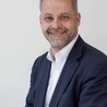 Bruno Bellanger