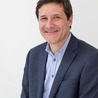 Ricardo Varela