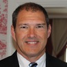 Steve Turner