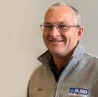 Jim Chadbourne