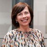 Ruth Puente