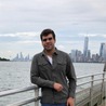 Rubén Valencia Bañarez