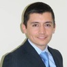 Joel Antonio Peña Sepulveda