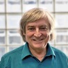 Gerry Gutt