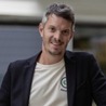 Maxime Baumard