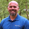 Nate Svetich