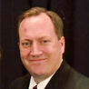 Jeff Smith