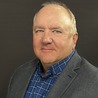 Steve Long