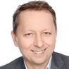 Adam Kamieniak
