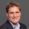 Dan Tenkhoff