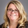 Karen Bell