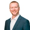 Greg Hart