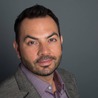 Neil Weisman