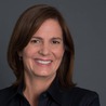 Cheryl Dewey