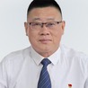 Zhen Gang Liu
