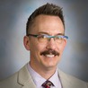 Jim Bradeen