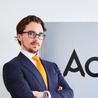 Martin Ackroyd