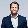 Bo Sandström