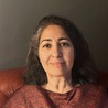 Hema Lehocky