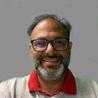 Edwin Khodabakchian