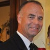 Harold O. Thomas