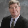 Rob MacPherson