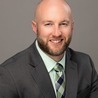 Adam Weible