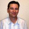 Dario Sekelj