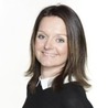 Susanne Øksnes