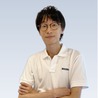Allen Lin