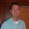James McKinnon