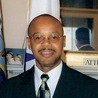 Paul Peynado