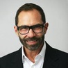 Serge Rodriguez