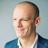 Kristian Franzén