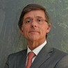 Frederico João de Moser Lupi
