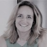 Annette Rocha Matos